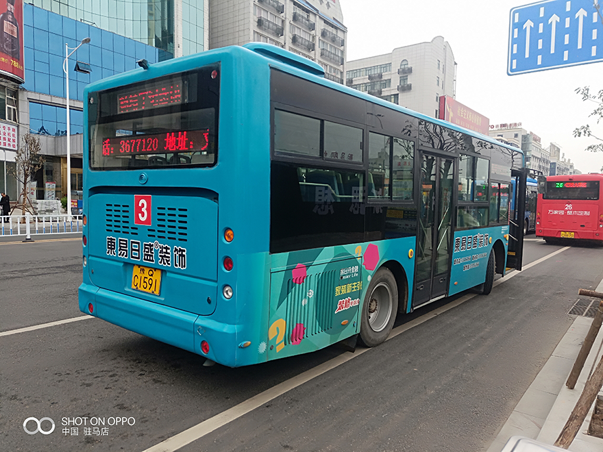 3路1.png