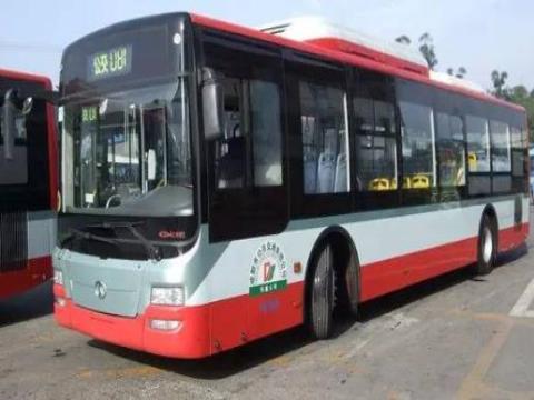 成都公交线路表